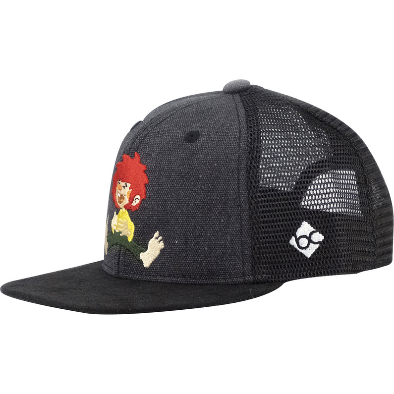 Bavarian Caps Kinder Pumuckl Cap