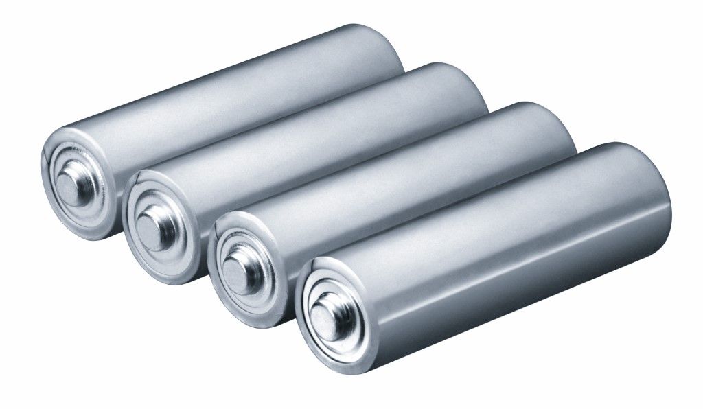 Bosch GCL 2-50 G Lijn- en puntlaser in Koffer - 0601066M02