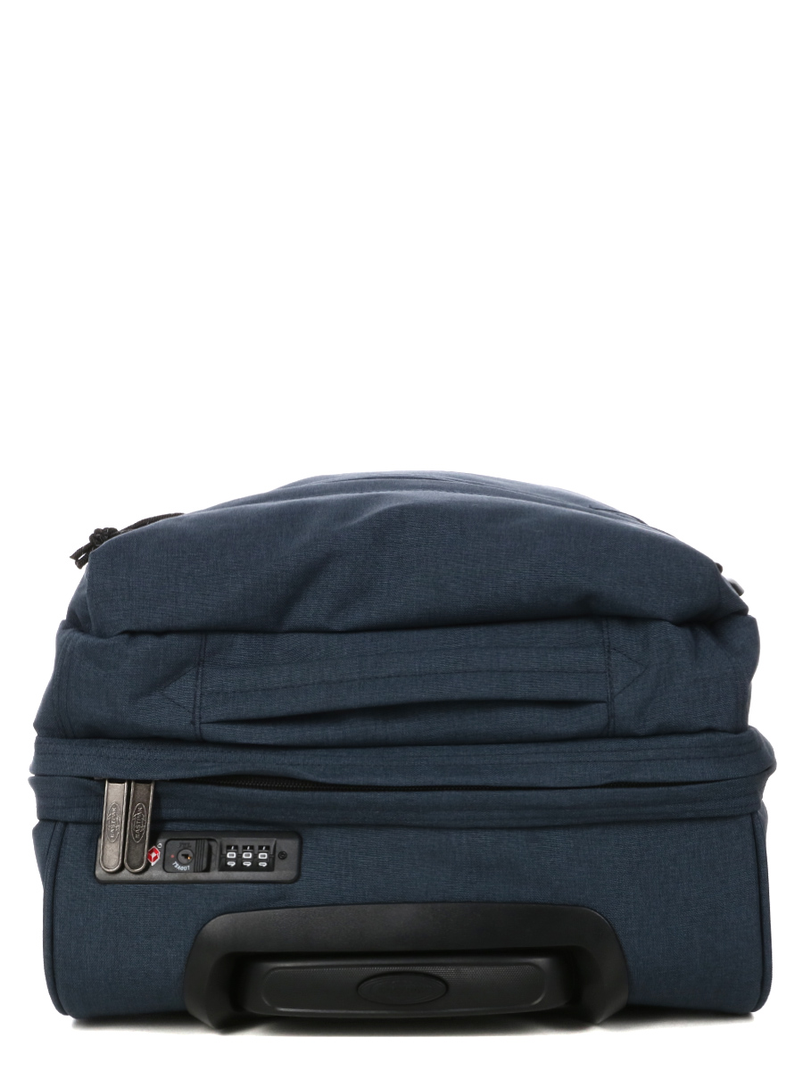 Sac de voyage Eastpak Transit'R S - 51 cm