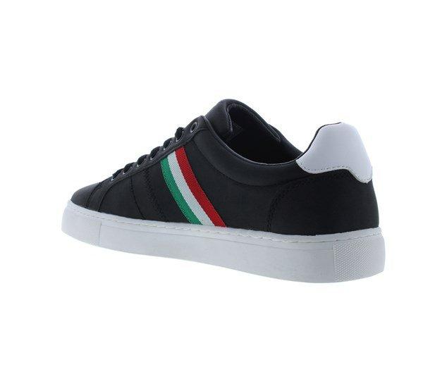 19V69 Italia Bologna Tr Sn99