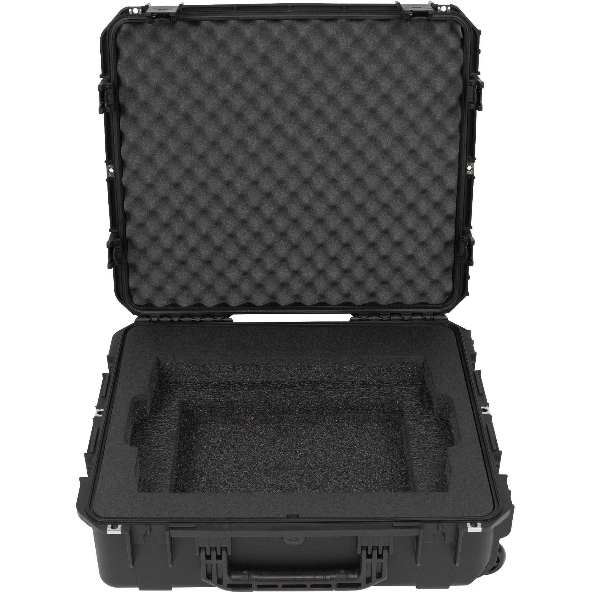 SKB 3i-2421-7MPCX iSeries flightcase voor AKAI MPC X
