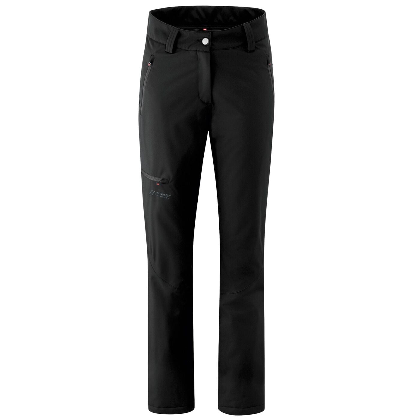 Maier SportsOutdoorhose «Dunit»