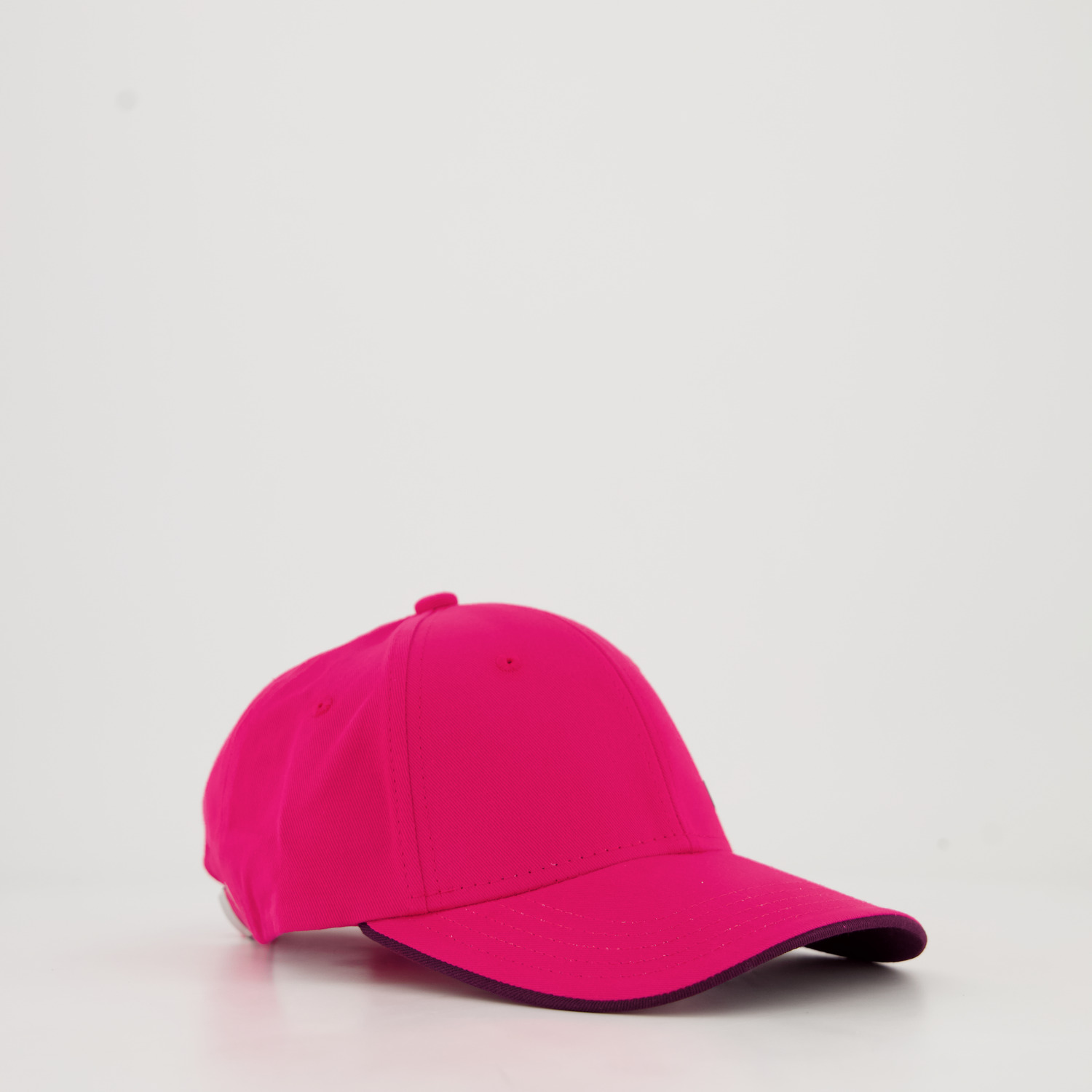 Boss Green Cap-Bold