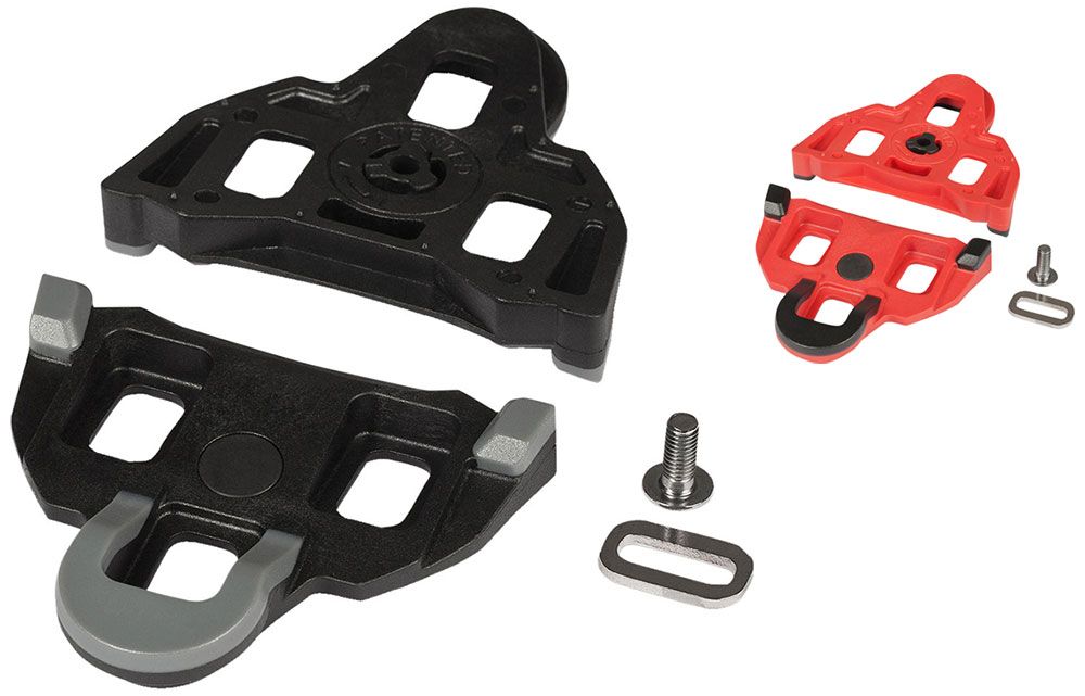 RFR SPD SL Cleats / Pedalplatten kaufen | Bike-Discount