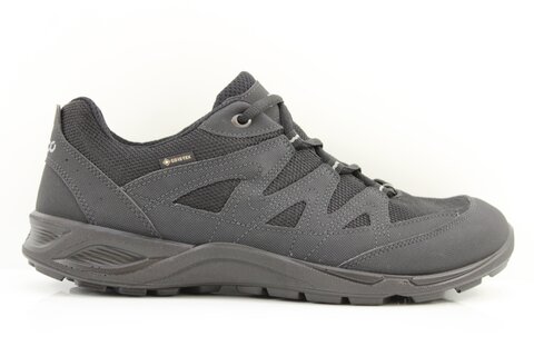 ECCO Sneaker