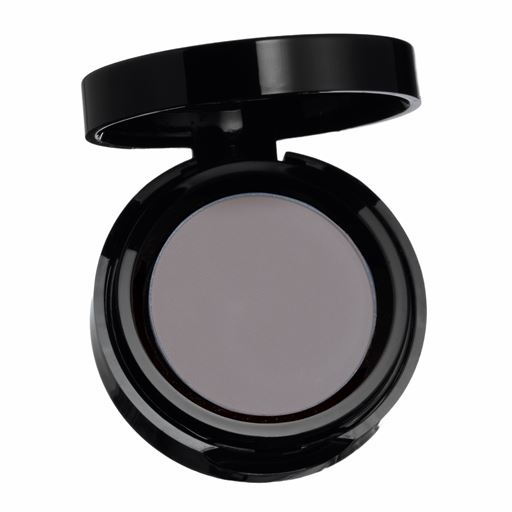 Sandstone Eyeshadow, 522 Grey Lady