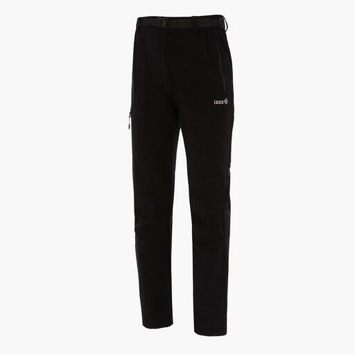 Calças de inverno para montanha Izas Chamonix M Fw