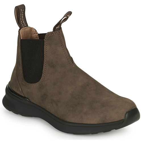 Blundstone - ACTIVE CHELSEA - Marron