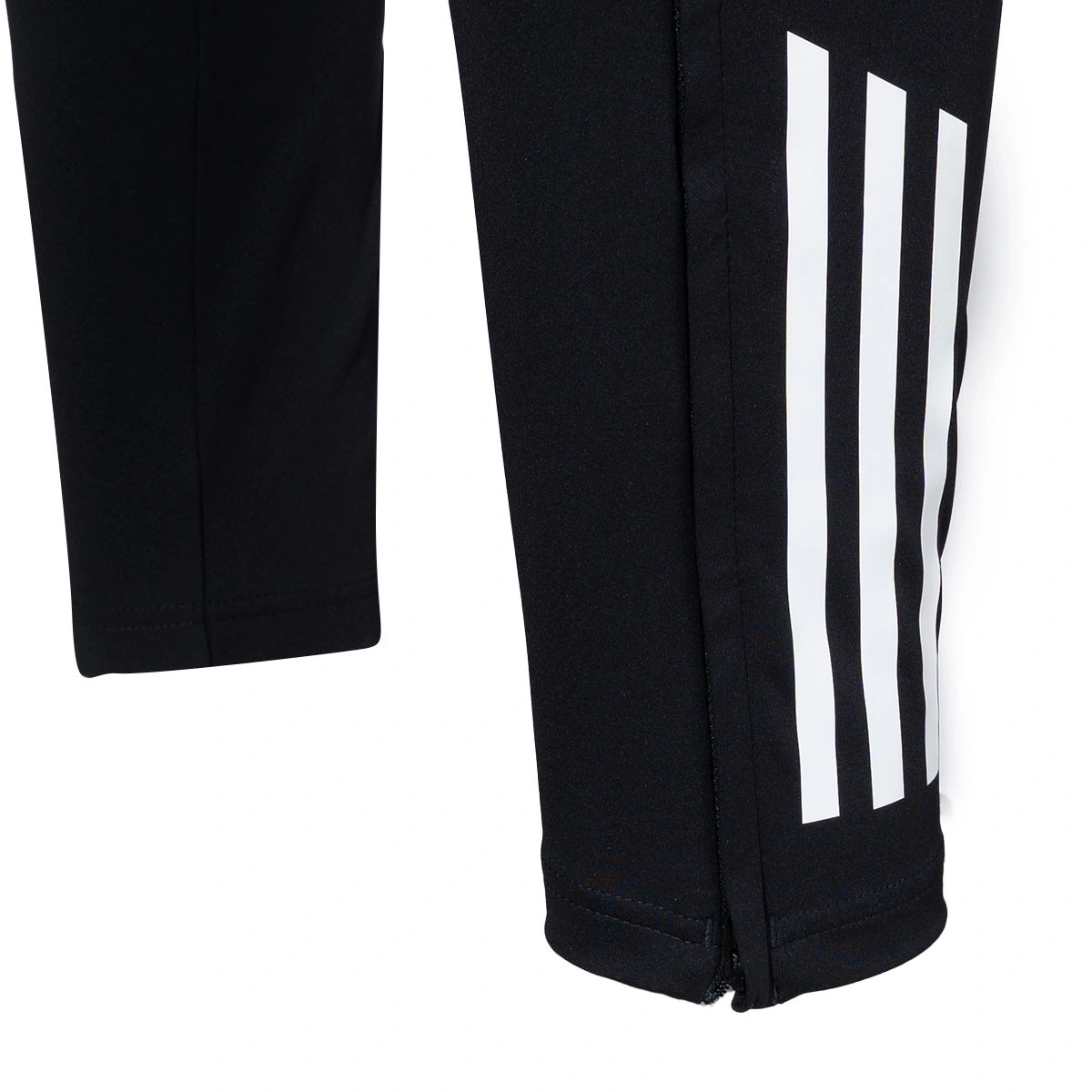 Calças adidas Granada CF Training 2025-2026