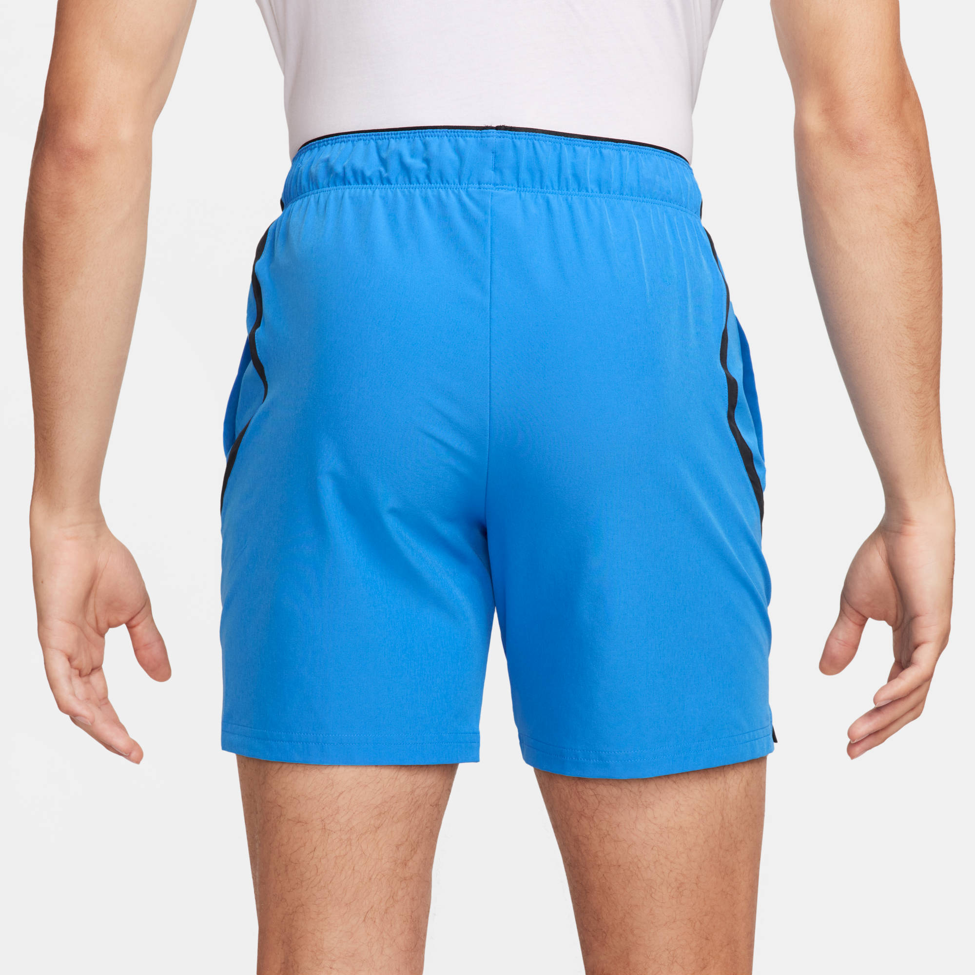 Nike NikeCourt Advantage Men"s Dri-