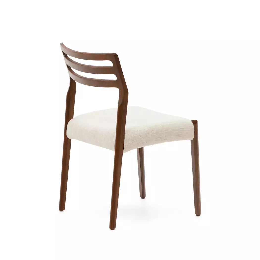 Stuhl Cudia
