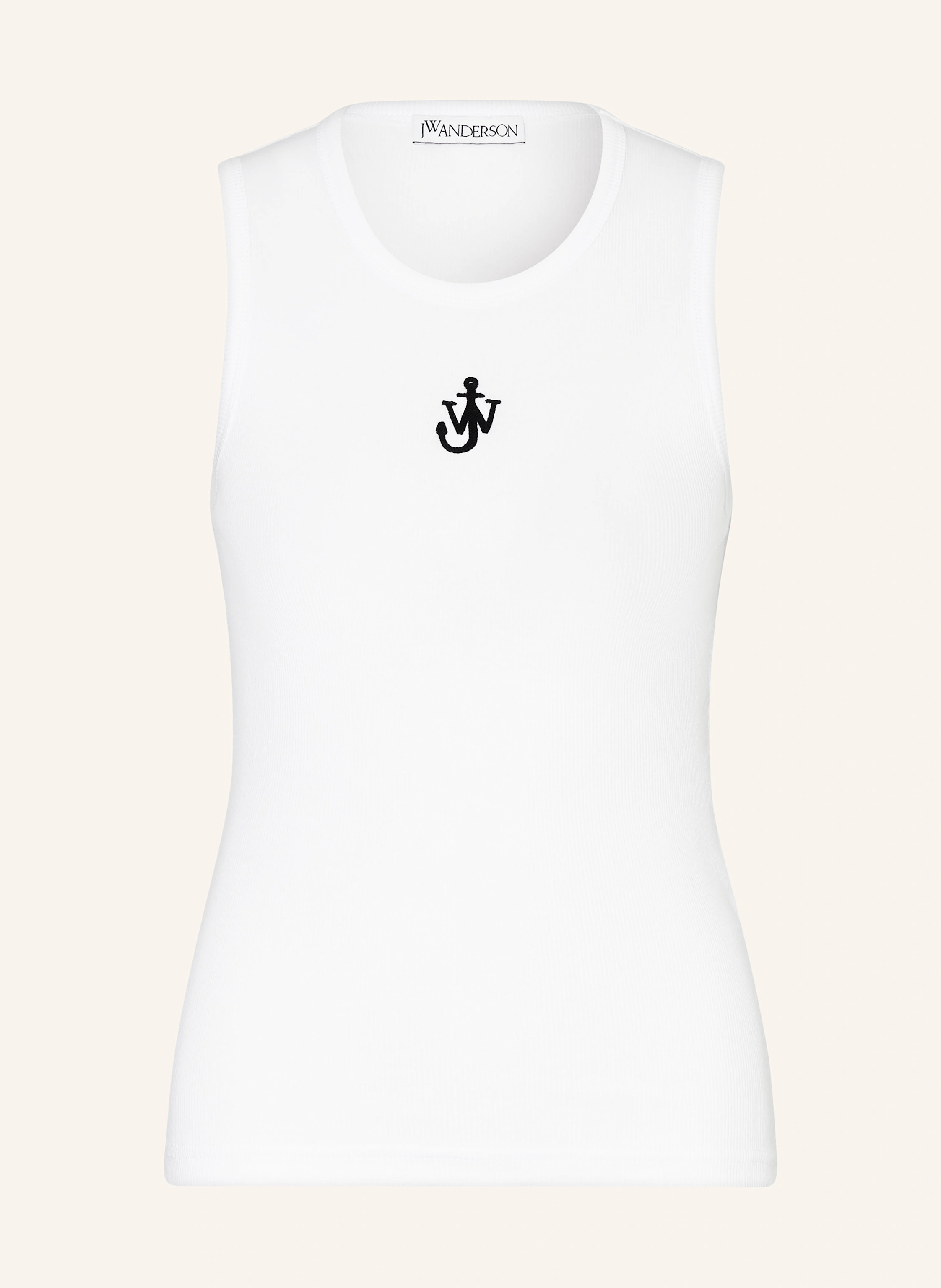 JW ANDERSON Top