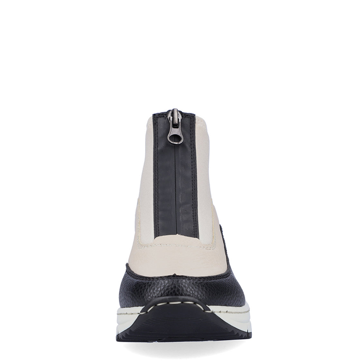 Rieker N6352-60 | BEIGE