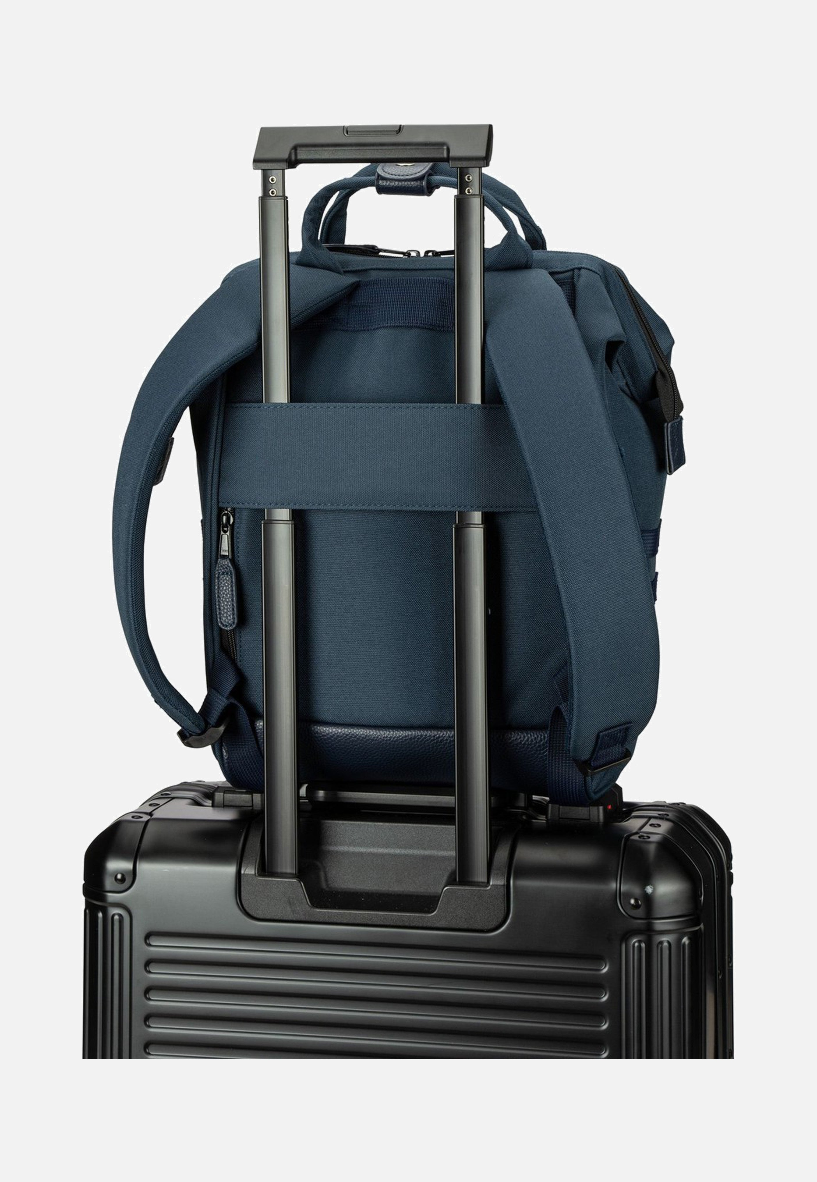 Adventurer Oxford Medium Reykjavik - Rucksack