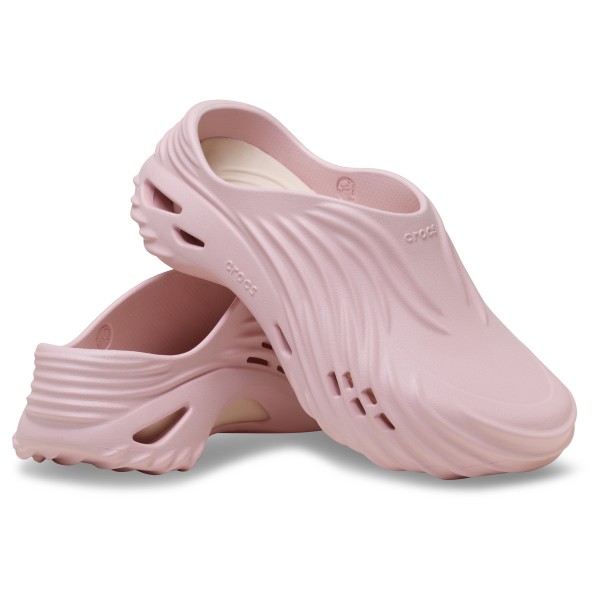 Crocs - Echo Wave - Sandales