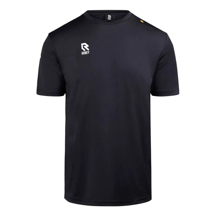 Robey Crossbar Shirt Junior