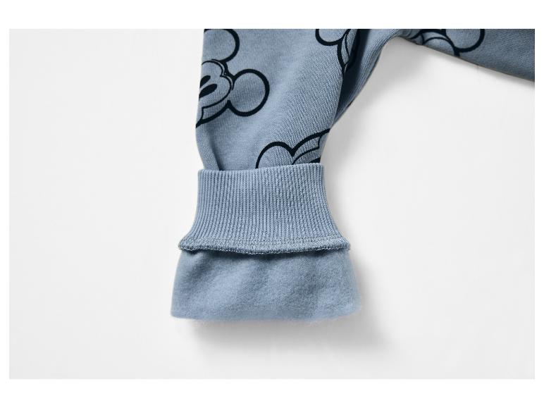 Kinder trui of hoodie Disney