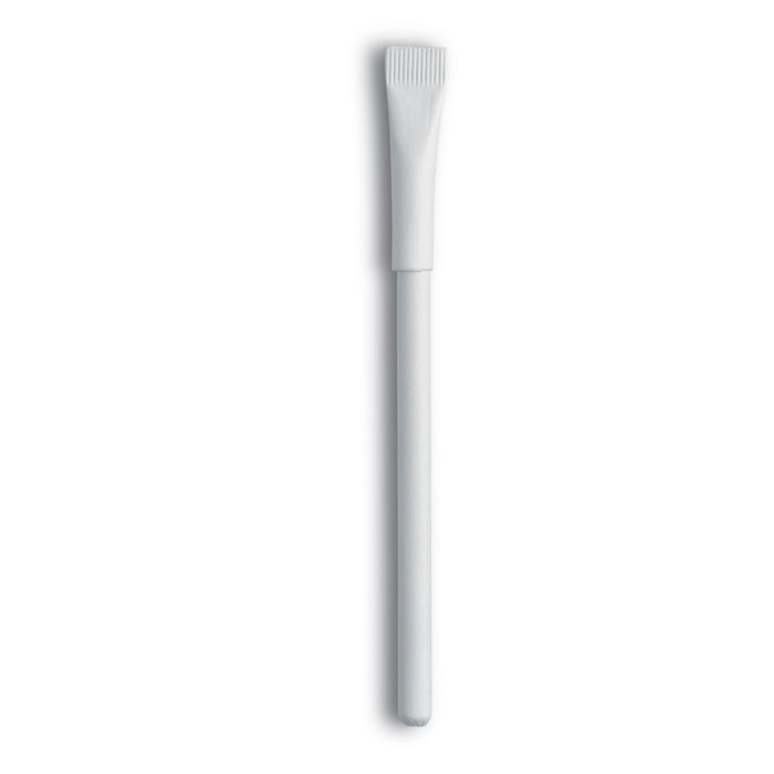 GiftRetail IT3892 - ARTEL Stylo bille recyclé