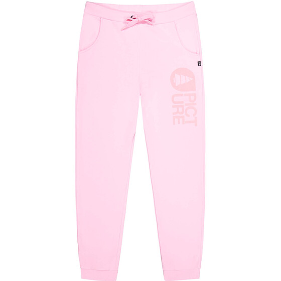 Picture Cocoons Jog Pants Sweet Lilac Women SU24