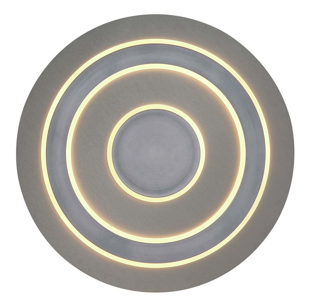 Globo Lighting Deckenleuchte JAYDEN
