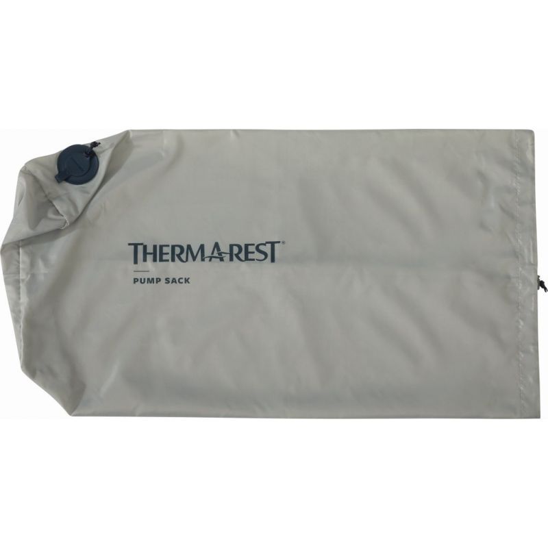 NeoAir Topo - Matelas