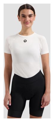 Cuissard Court Vélo Rogelli Modesta Noir Femme
