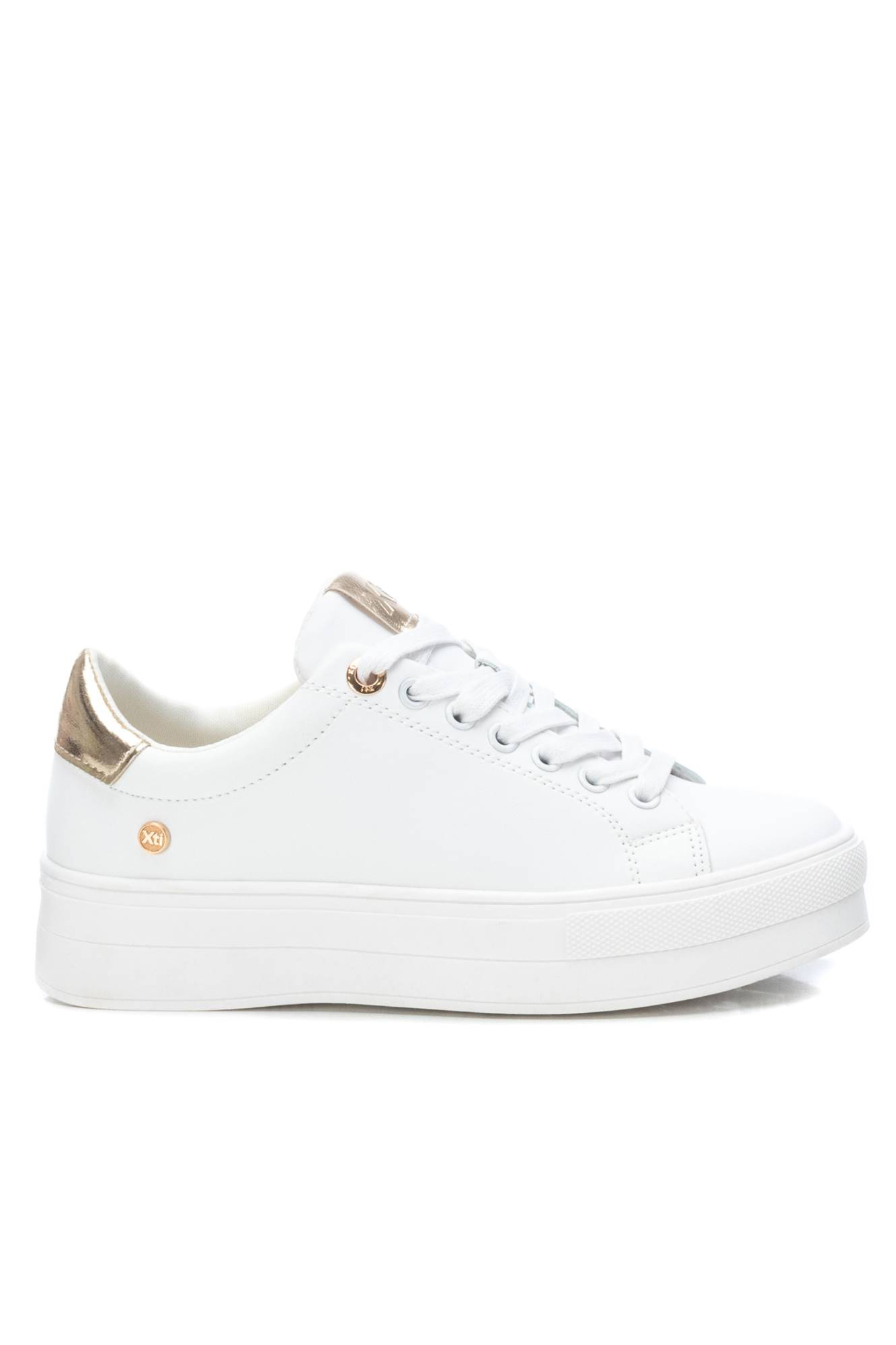Zapaño, Sra.