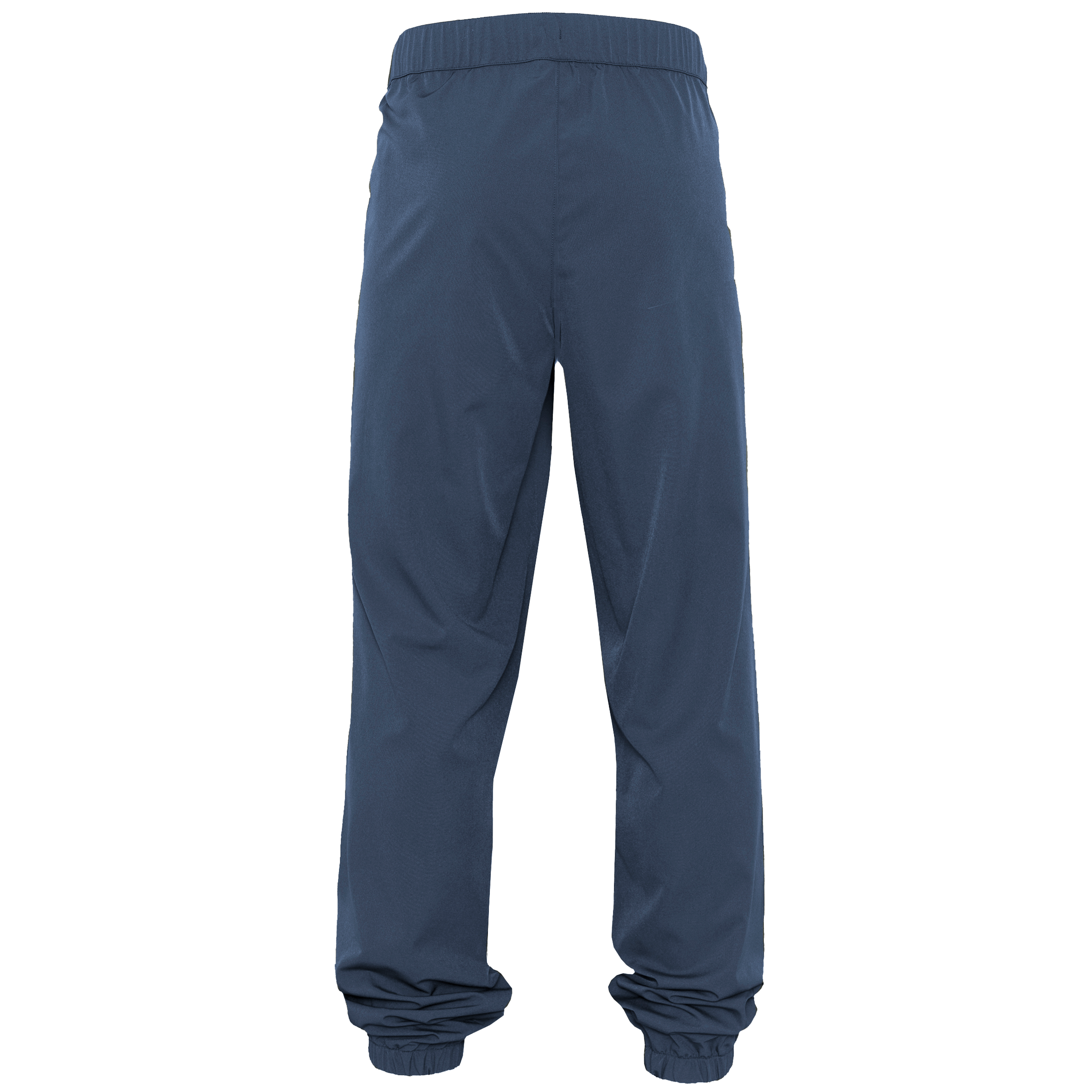 Bula Lost pant - Fritid og bomull
