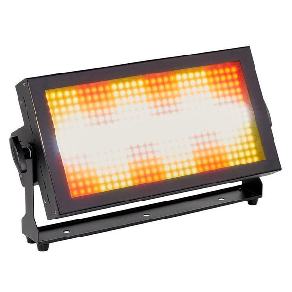 Varytec Colors NerveStrobe HP
