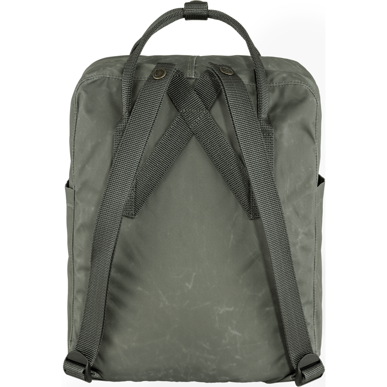 Fjäll Raven Tree Kanken