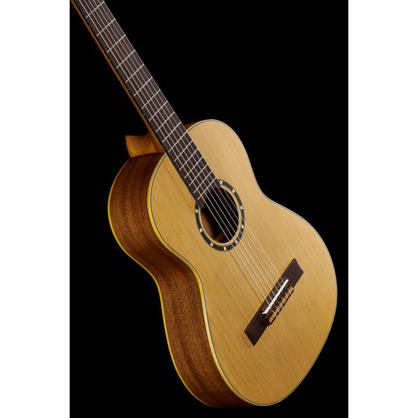 Ortega R122-3/4
