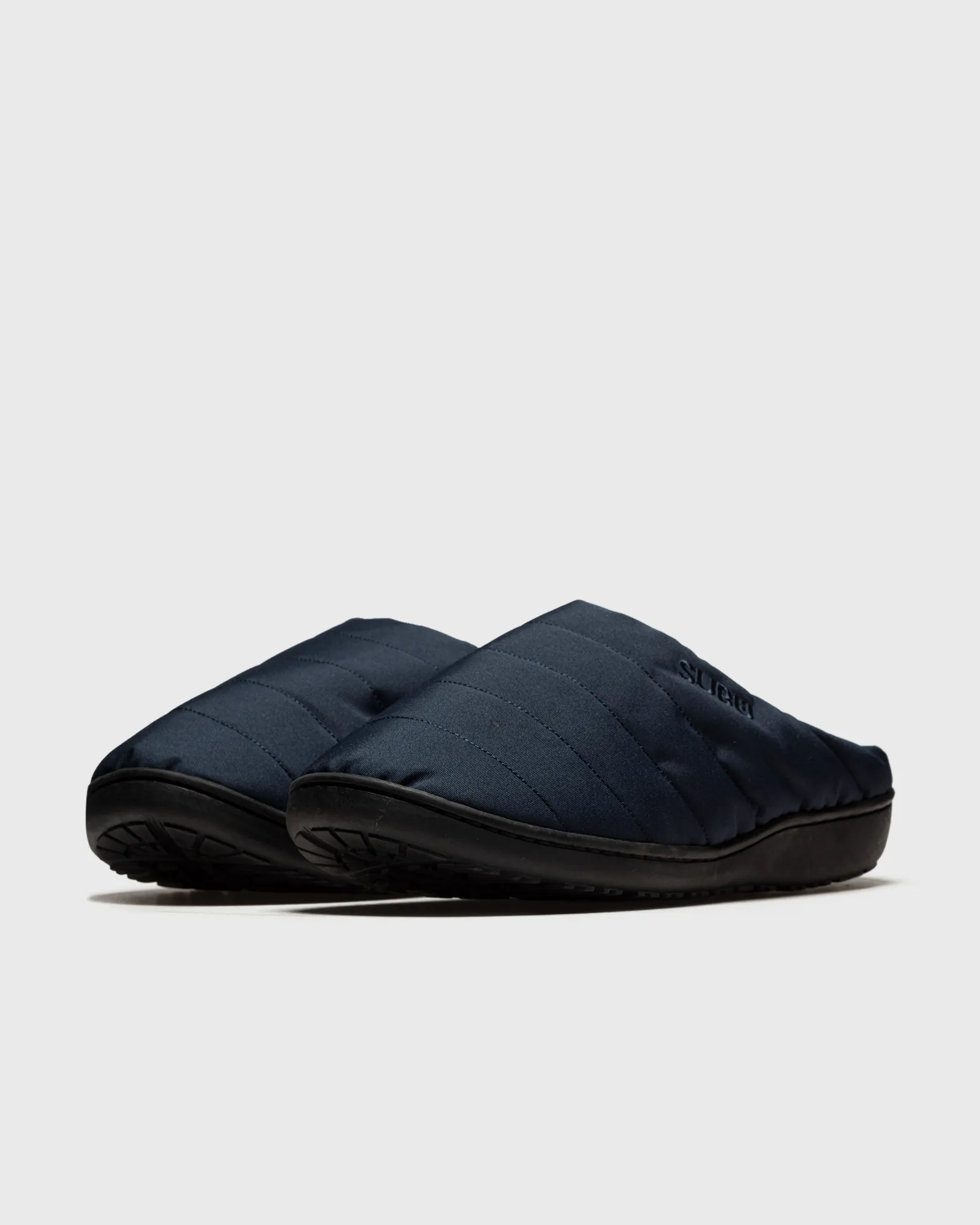 SUBU SUBU NANNEN NAVY