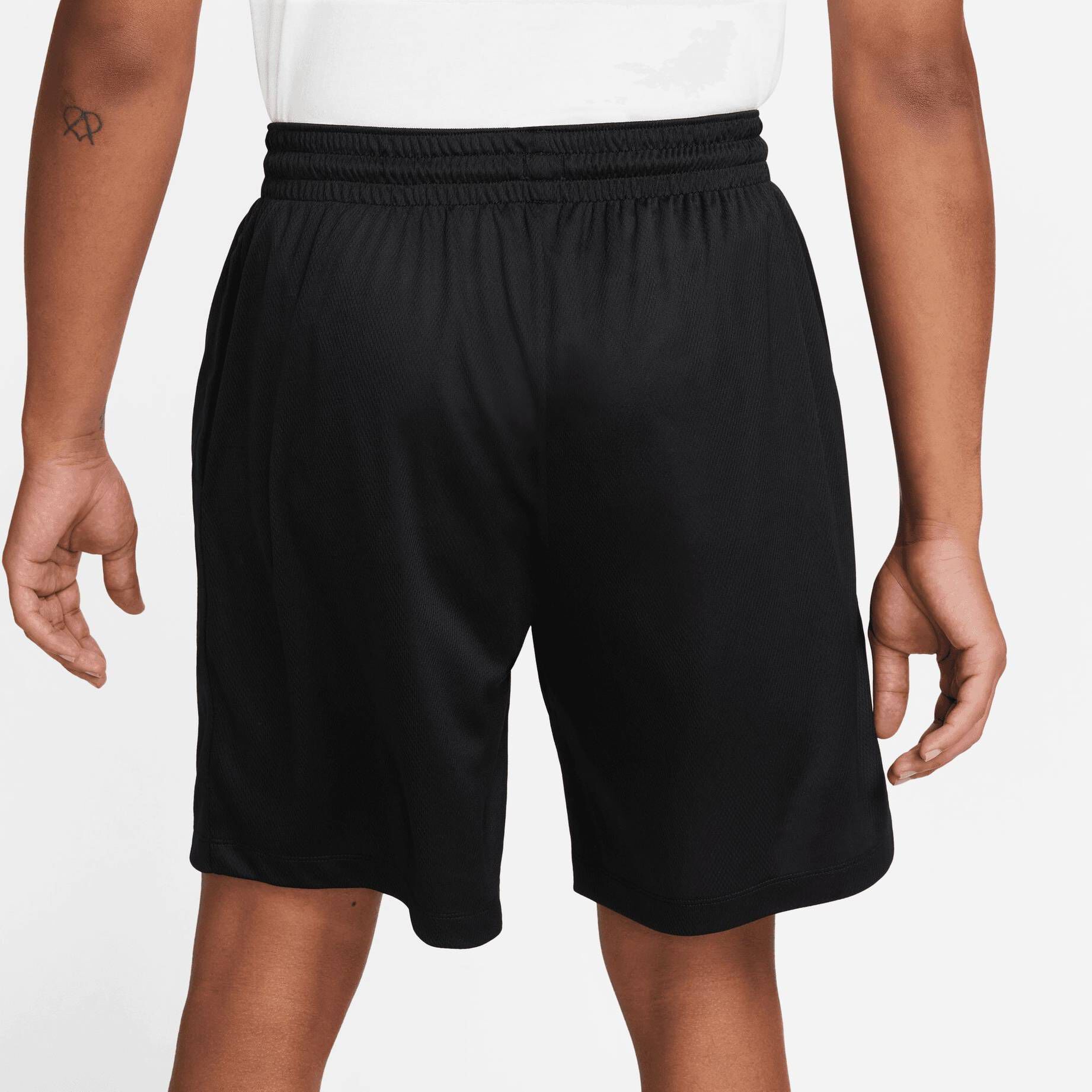 Nike| Herren Basketballshorts STARTING 5