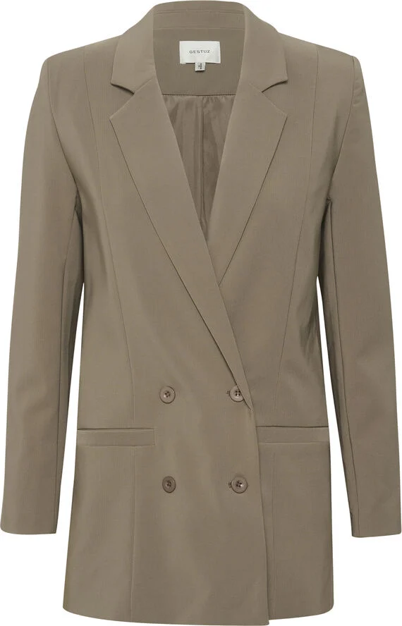 Gestuz JoelleGZ Blazer NOOS Earth