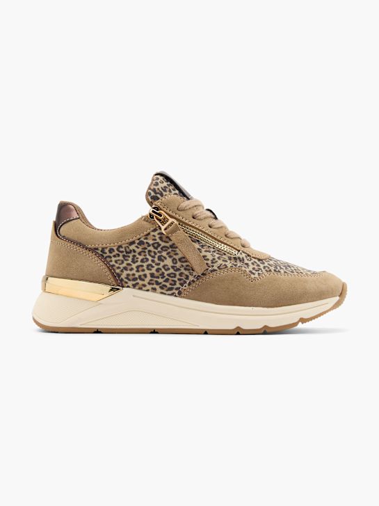 Easy Street Sneaker