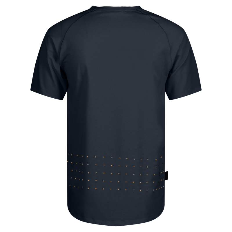 Trail Vertic Pro SS - Maillot VTT homme