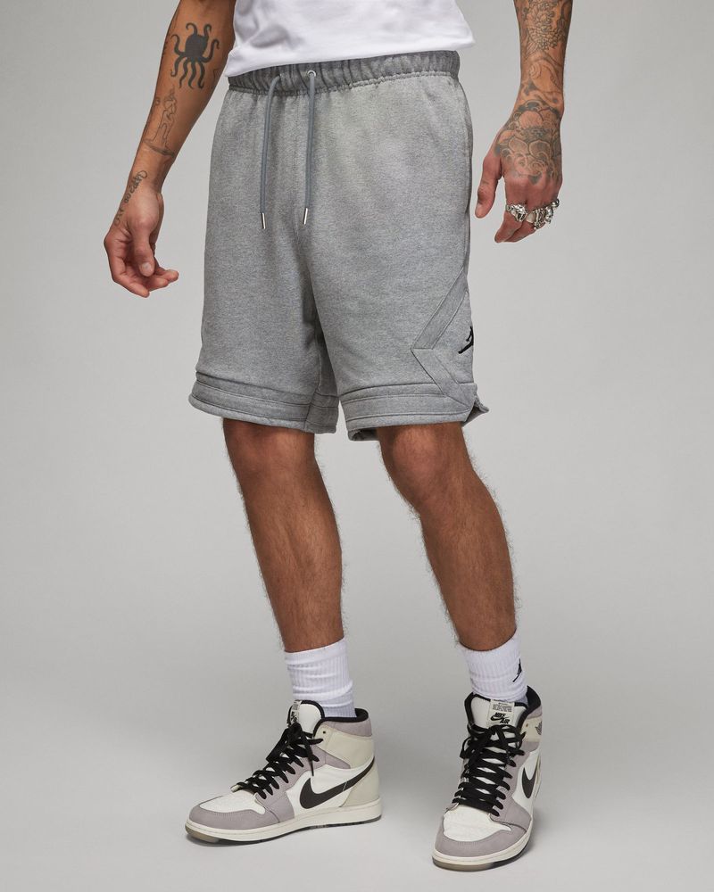 Short Nike Jordan pour homme
