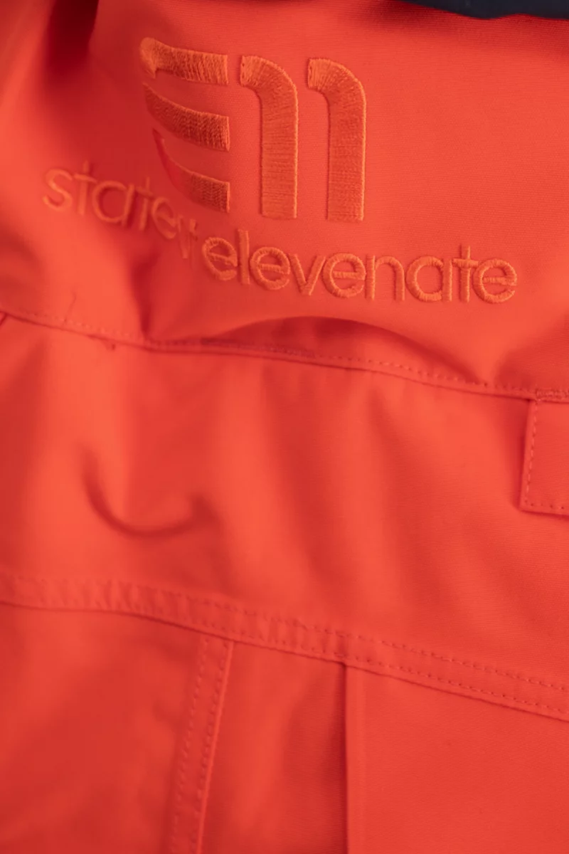 Elevenate Arosa 2L Damen Skihose
