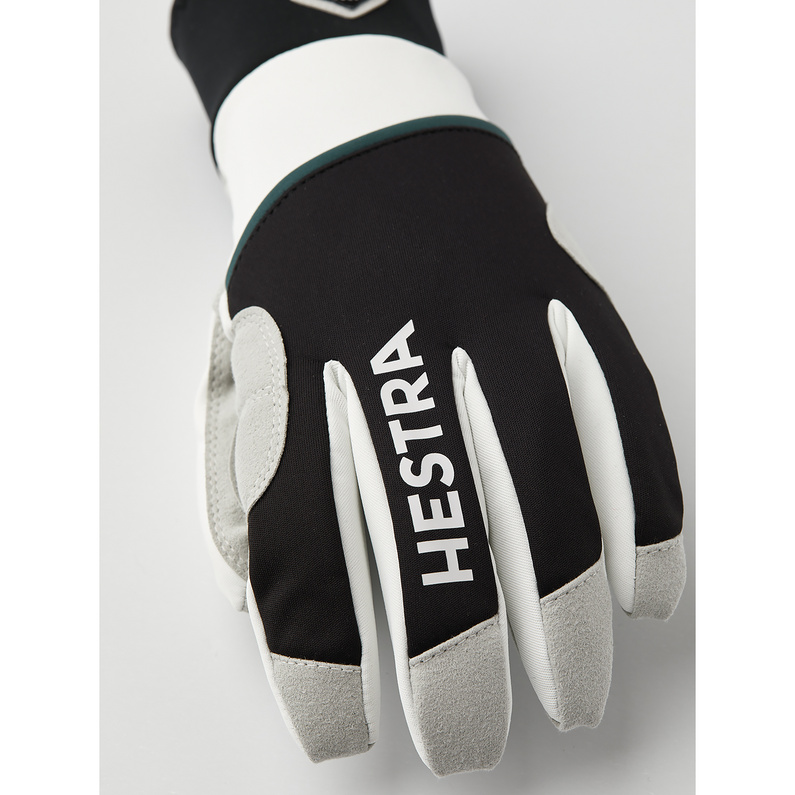 Hestra Comfort Tracker Handschuhe