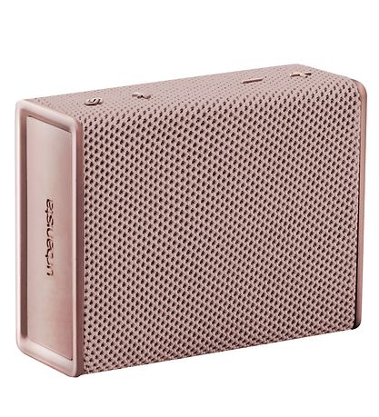 Urbanista H?jtaler - Sydney - PortaBlå Speaker - Rose Gold