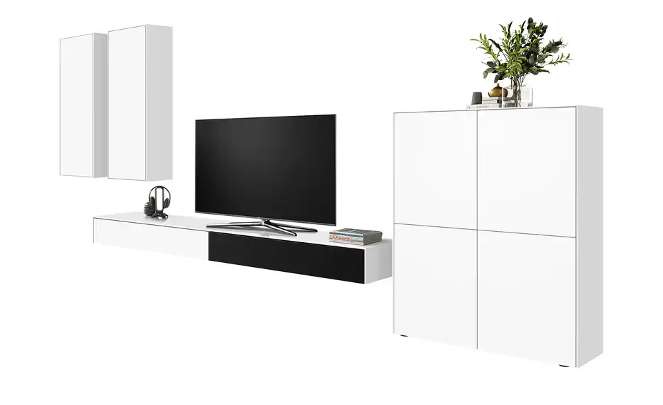 Highboard Huara