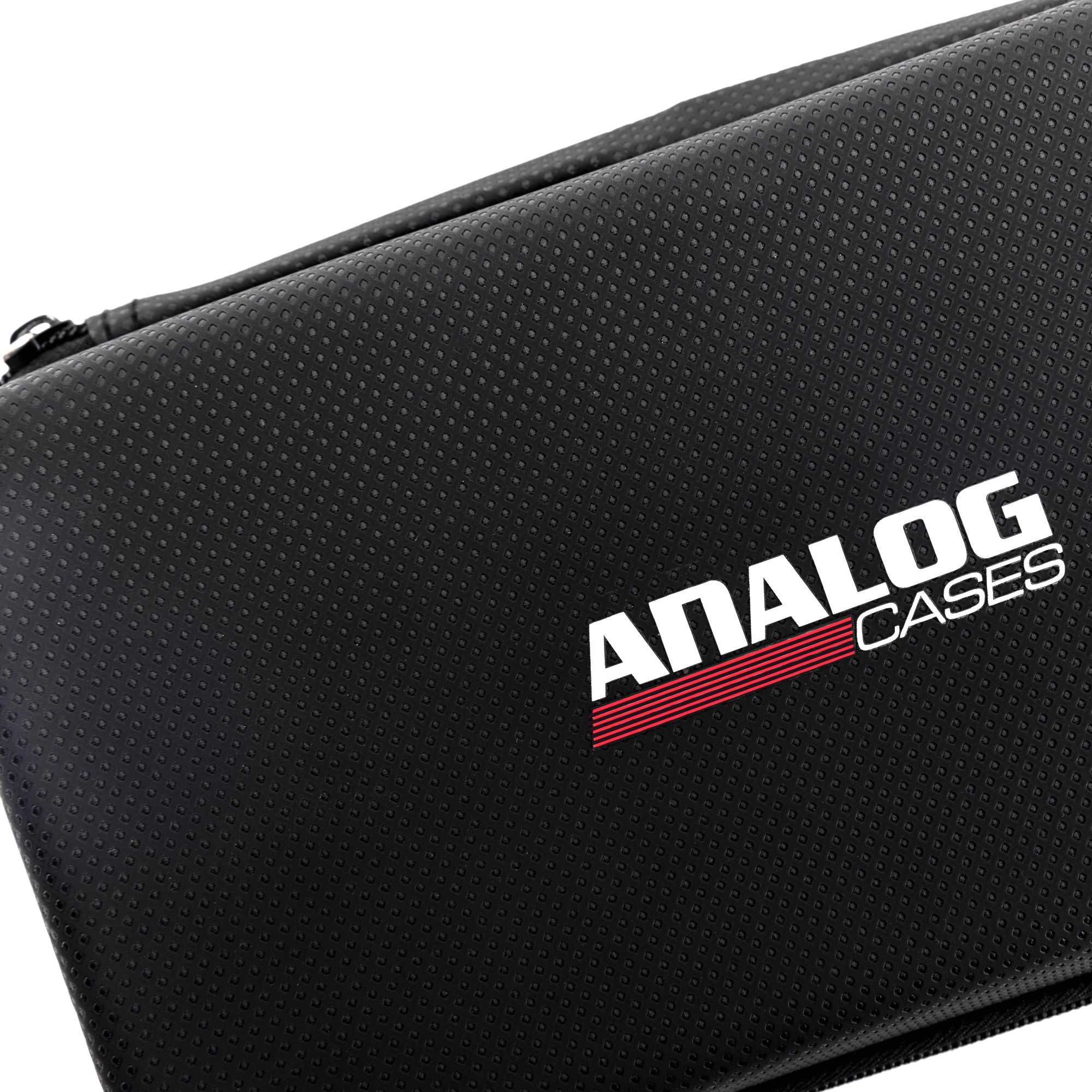 Analog Cases GLIDE Case For Shure Super 55
