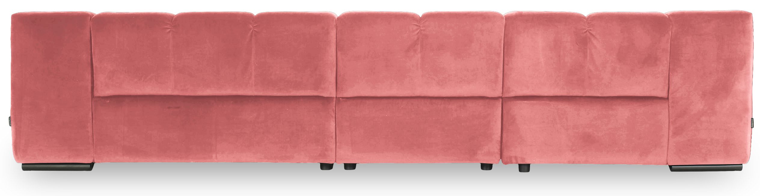 Loungebank  Salvatore