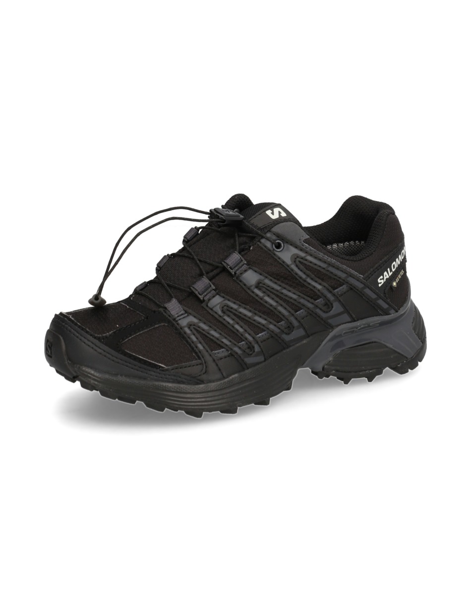 XT RECKON GORE-TEX