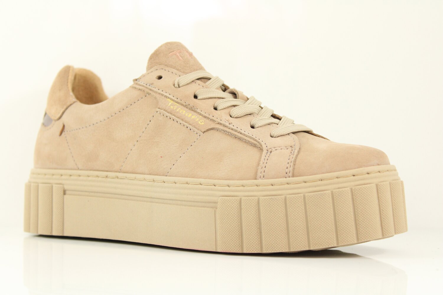 Tamaris Sneaker
