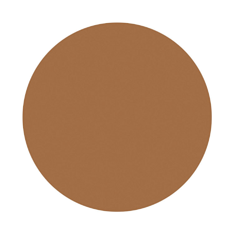 jane iredale Purepressed® Base Mineral Foundation Refill SPF15 Cognac 9,9g