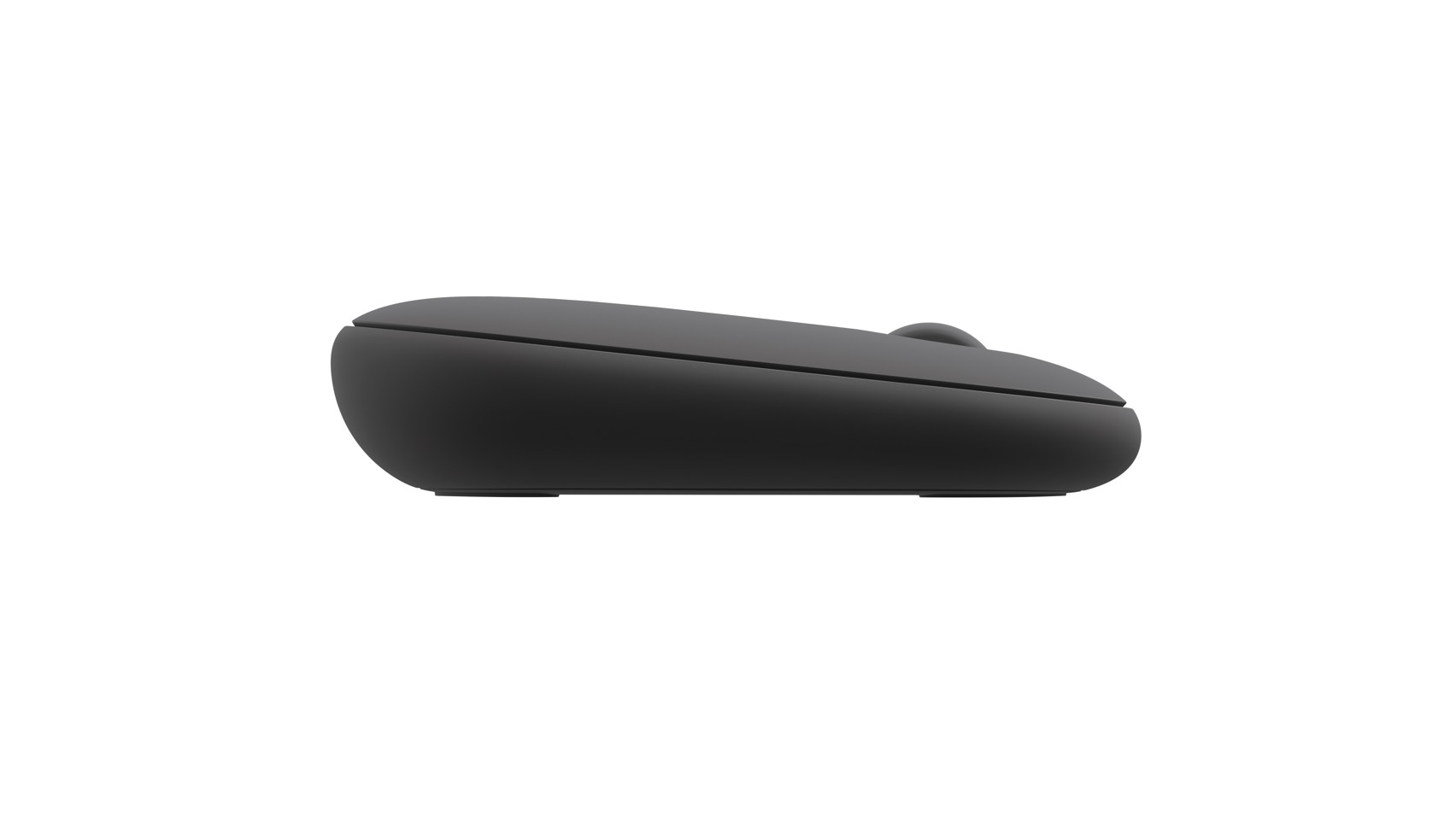 LOGITECH Slim trådløst keyboard og mus sæt MK470 NORDIC