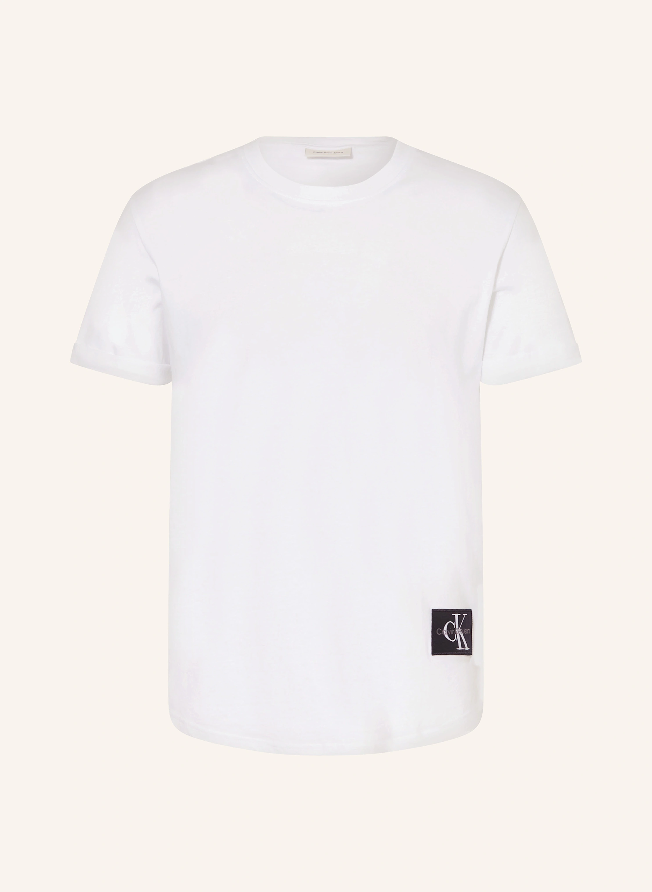 Calvin Klein Jeans T-Shirt