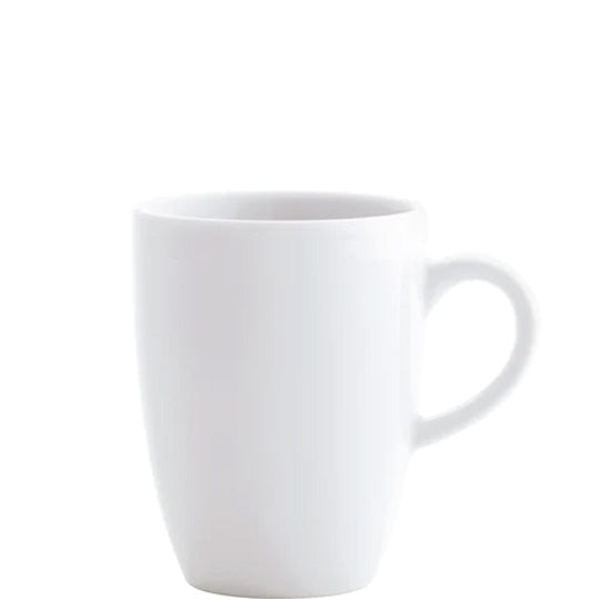 KAHLA Pronto Macchiatobecher 0,28 l weiß
