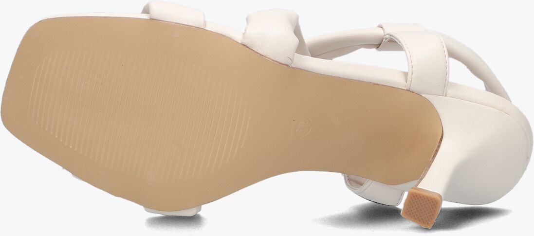 OMODA beige omoda sandalen s1401
